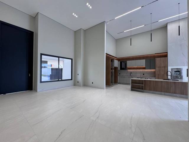 Casa para Venda em Nova Mutum - 5