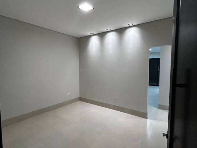 Casa para Venda em Nova Mutum - 5