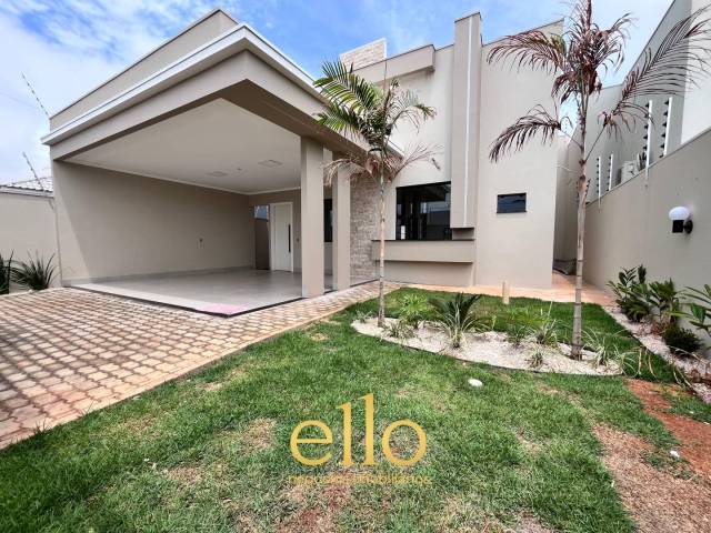 Venda em Eldorado - Nova Mutum