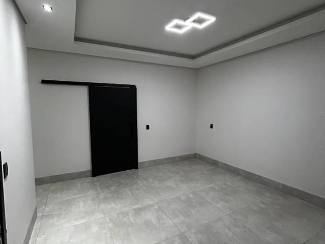 Casa para Venda em Nova Mutum - 5