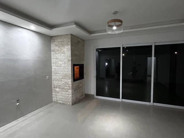 Casa para Venda em Nova Mutum - 3