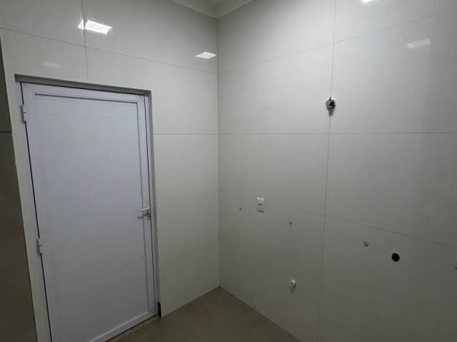 Casa para Venda em Nova Mutum - 4