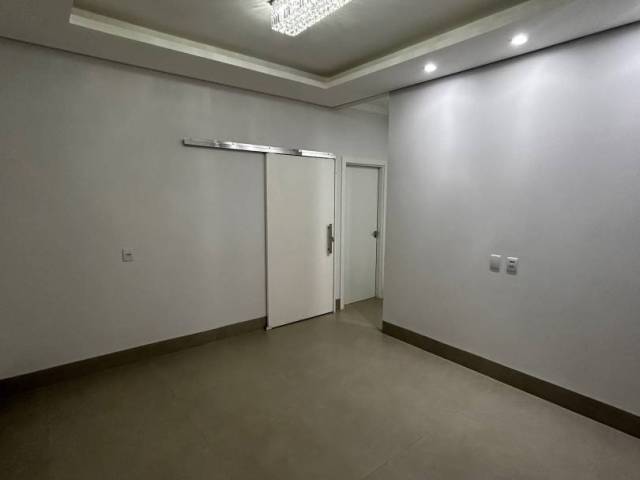 Casa para Venda em Nova Mutum - 5