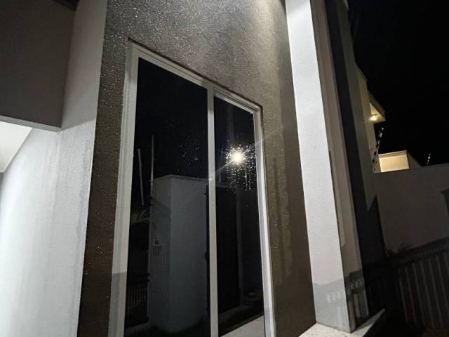 Casa para Venda em Nova Mutum - 2